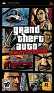 Grand Theft Auto: Liberty City Stories 2005 PSP UMD. Uploaded by Mike-Bell
